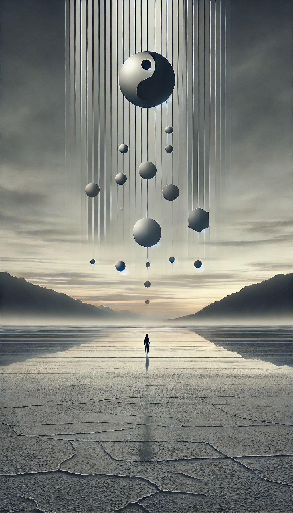 Mystic