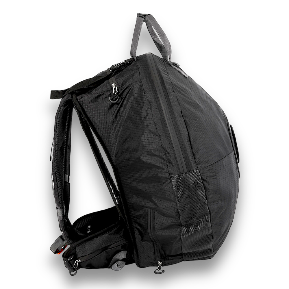 Smarty Airtek